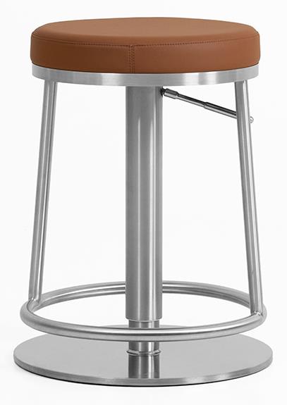 2025-09-04 10;08;33.JPEG