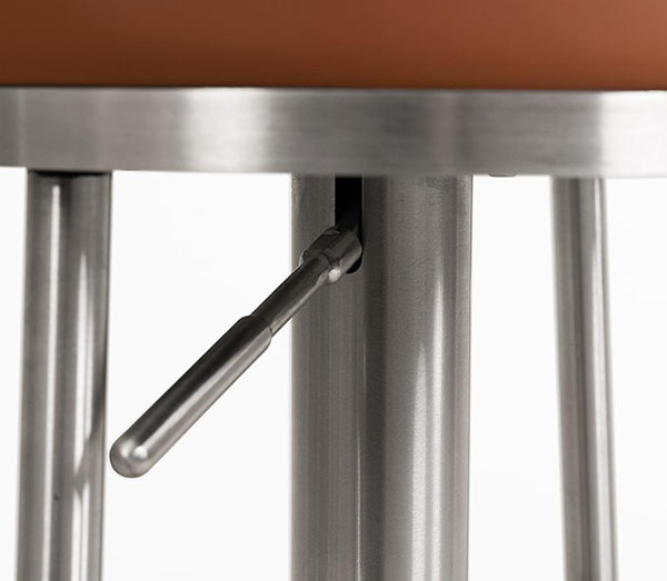 2025-09-04 10;08;54.JPEG