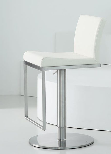 2025-09-04 10;16;18.JPEG