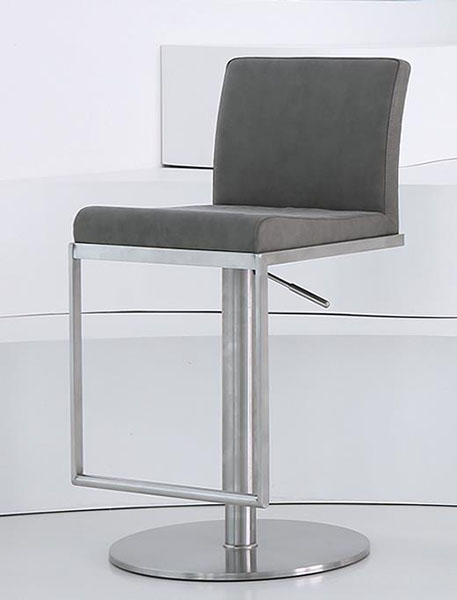 2025-09-04 10;15;55.JPEG