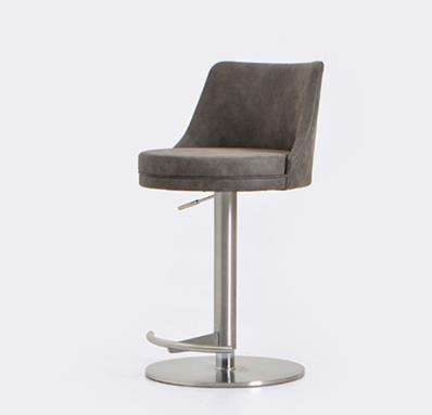 2025-09-04 10;29;19.JPEG