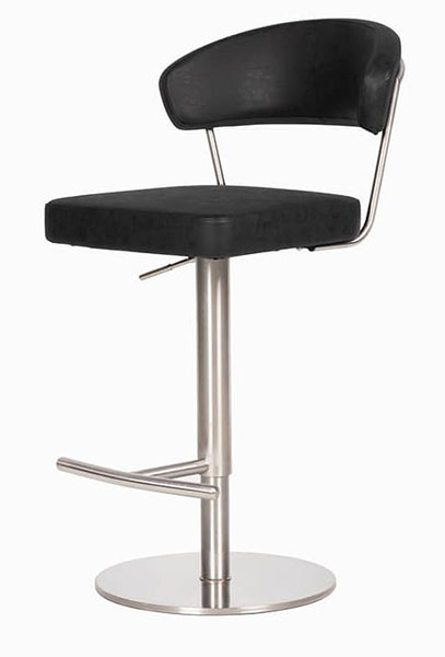 2025-09-04 10;34;13.JPEG