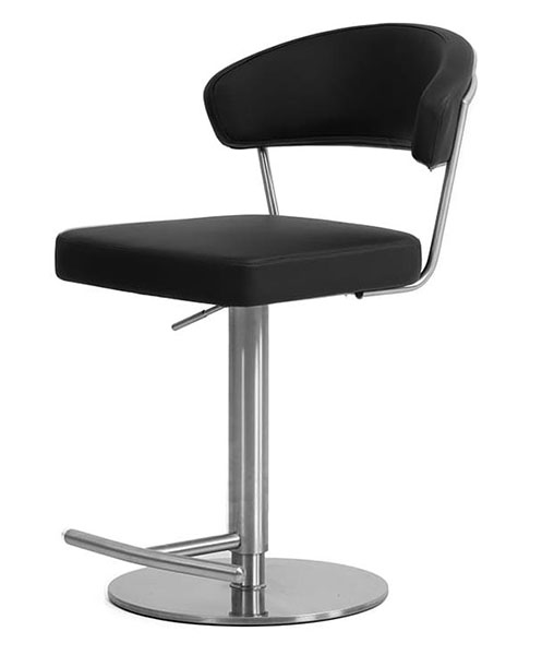 2025-09-04 10;34;05.JPEG