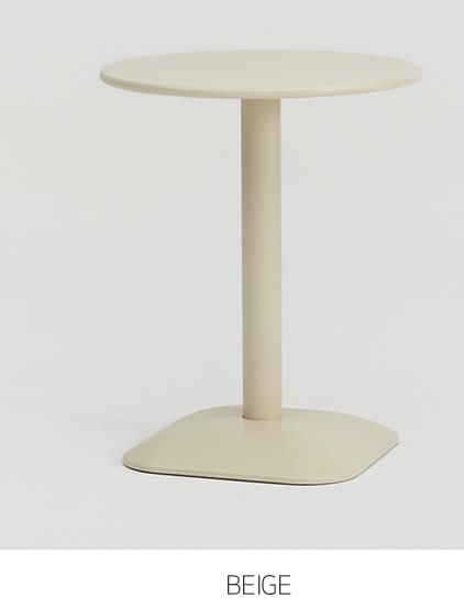 2025-09-05 17;25;25.JPEG