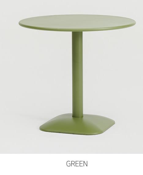 2025-09-05 17;29;04.JPEG