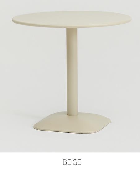 2025-09-05 17;29;13.JPEG