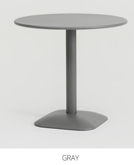 2025-09-05 17;29;08.JPEG