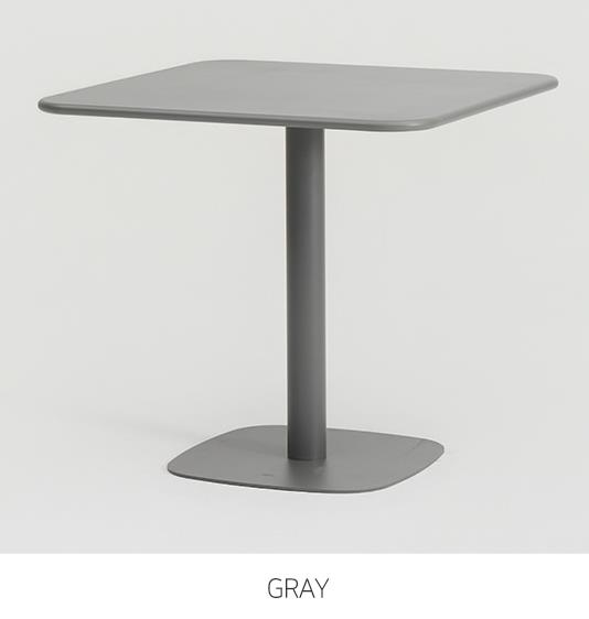 2025-09-05 17;31;04.JPEG