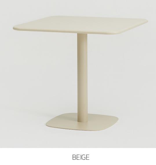 2025-09-05 17;31;09.JPEG