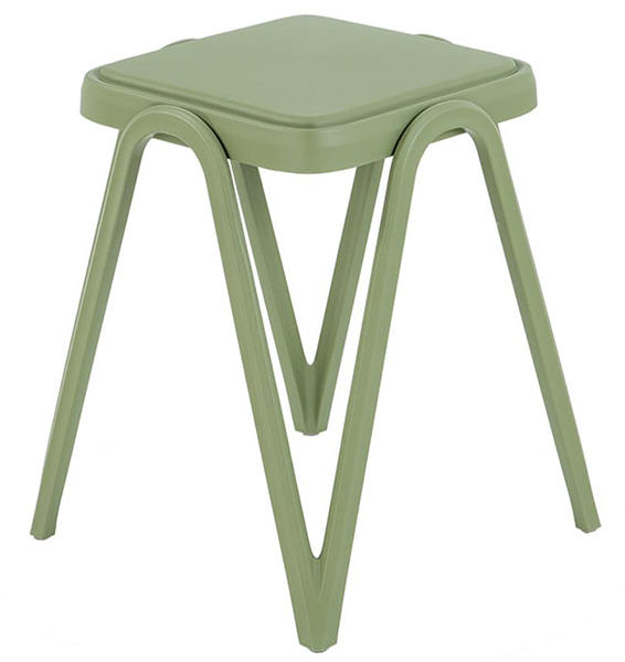 2025-09-11 10;53;10.JPEG