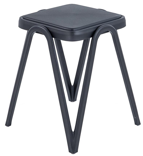 2025-09-11 10;53;28.JPEG