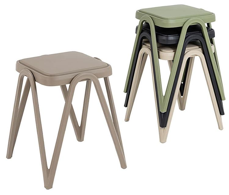 2025-09-11 10;34;14.JPEG