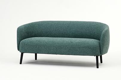 2025-09-15 11;33;36.JPEG