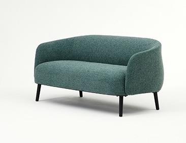 2025-09-15 11;33;40.JPEG