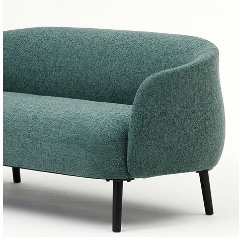 2025-09-15 11;33;50.JPEG