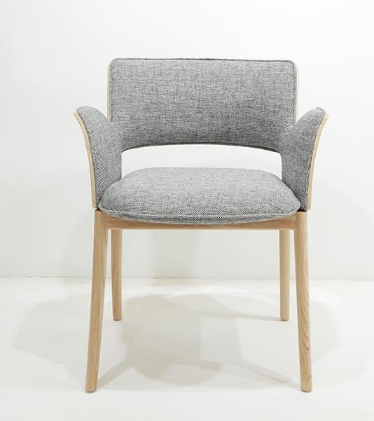 2025-09-17 14;44;46.JPEG