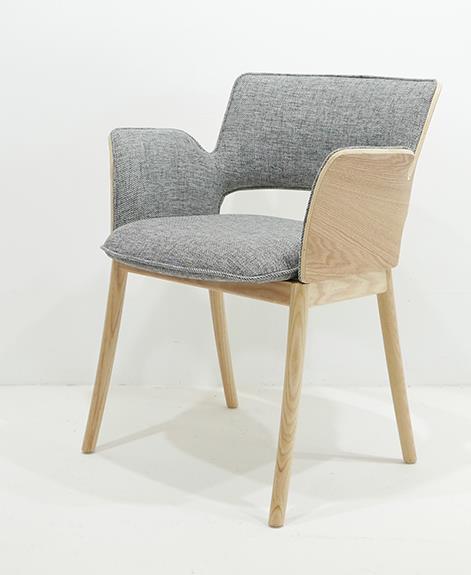 2025-09-17 14;44;52.JPEG