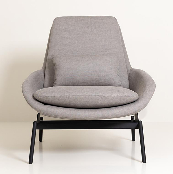 2025-09-18 14;15;29.JPEG