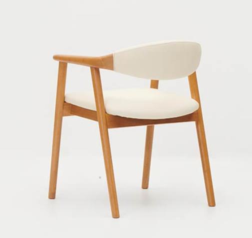 2025-09-19 13;42;26.JPEG