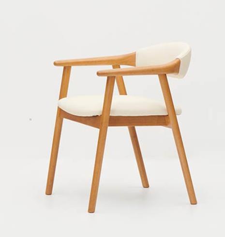 2025-09-19 13;42;23.JPEG