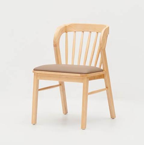 2025-09-19 13;56;26.JPEG