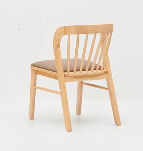 2025-09-19 13;56;33.JPEG