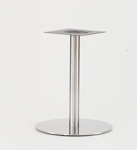 2025-09-23 10;46;57.JPEG