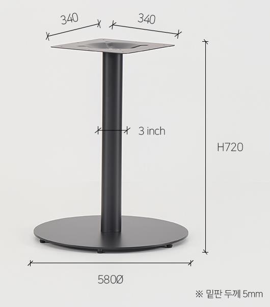 2025-09-23 11;03;27.JPEG