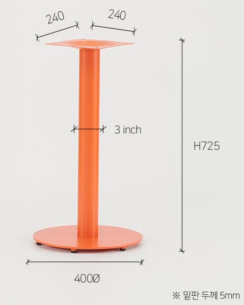 2025-09-23 11;05;52.JPEG