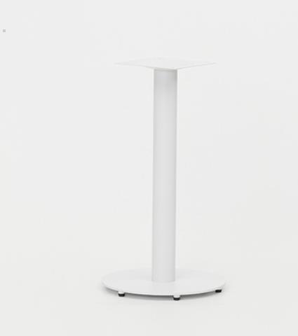 2025-09-23 11;06;24.JPEG