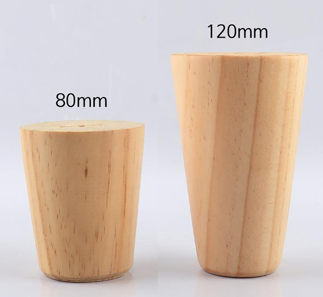 2025-09-23 14;11;02.JPEG