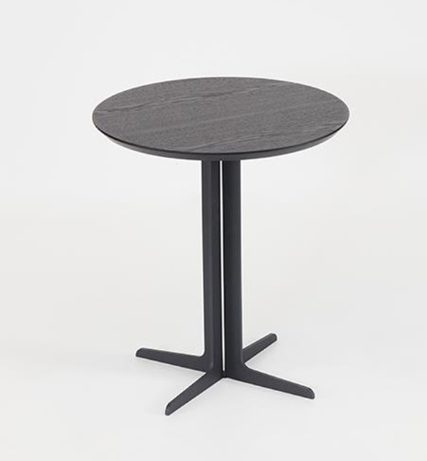 2025-09-25 13;38;52.JPEG