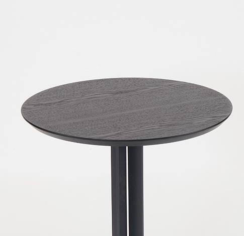 2025-09-25 13;39;04.JPEG