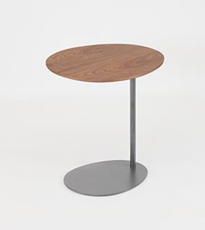 2025-09-25 13;42;15.JPEG