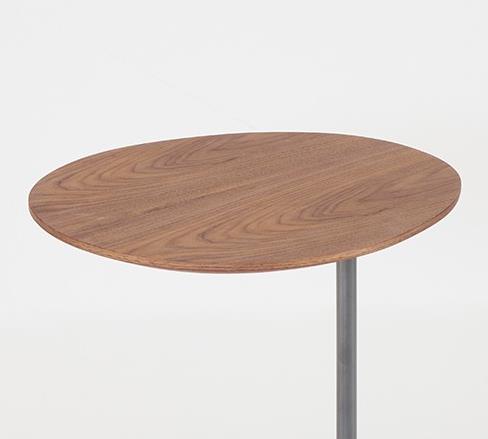 2025-09-25 13;42;18.JPEG