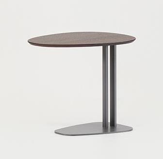 2025-09-25 13;46;08.JPEG