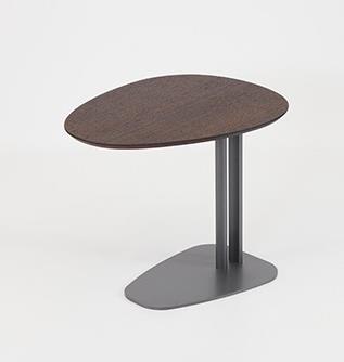 2025-09-25 13;46;11.JPEG