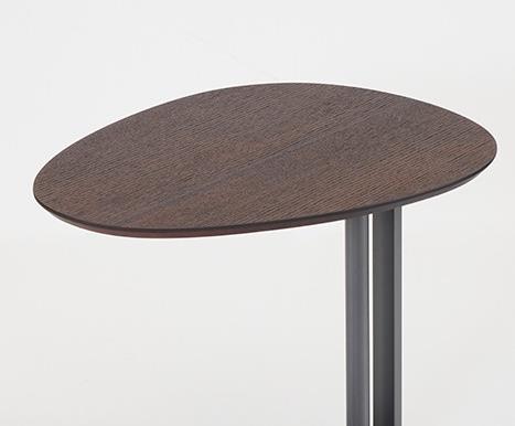 2025-09-25 13;46;15.JPEG