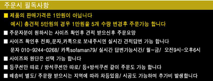 2025-09-30 10;59;37.JPEG