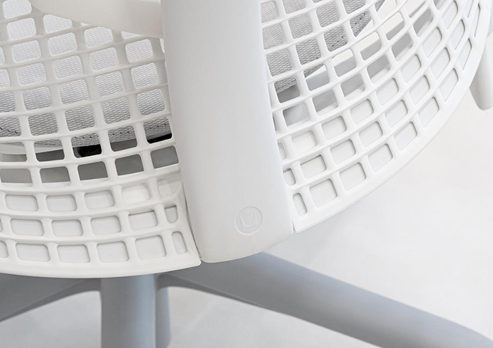 2025-09-30 14;38;34.JPEG