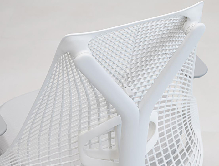 2025-09-30 14;38;29.JPEG