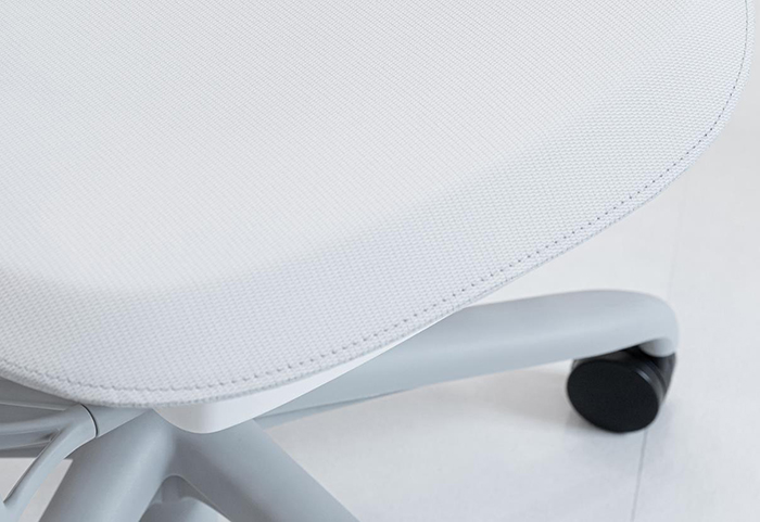 2025-09-30 14;38;41.JPEG