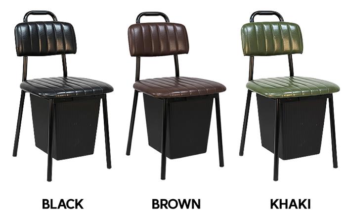 2025-10-10 17;07;04.JPEG