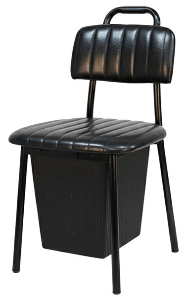 2025-10-10 17;07;10.JPEG