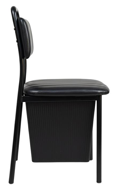 2025-10-10 17;07;14.JPEG