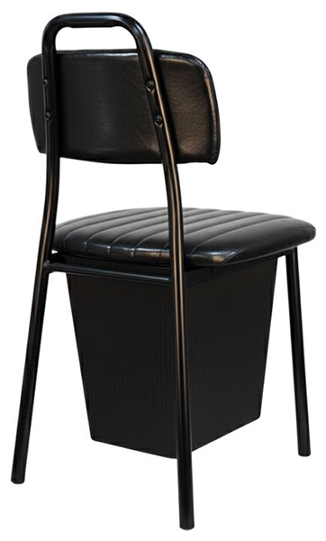 2025-10-10 17;07;18.JPEG