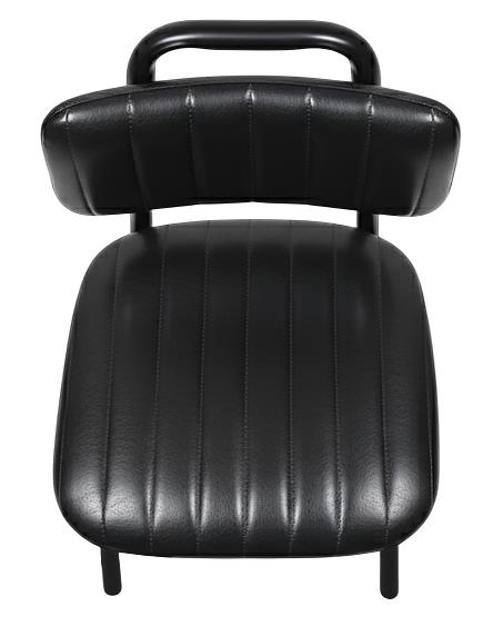 2025-10-10 17;07;23.JPEG