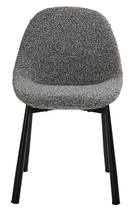 2025-10-13 11;22;13.JPEG