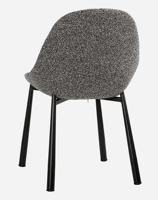 2025-10-13 11;22;27.JPEG