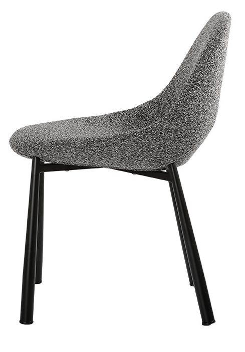 2025-10-13 11;22;22.JPEG